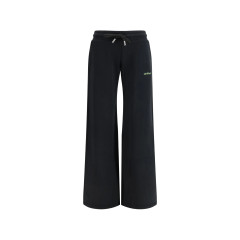 [Off-White] Training Pants FW26 2CH022S26FLE001