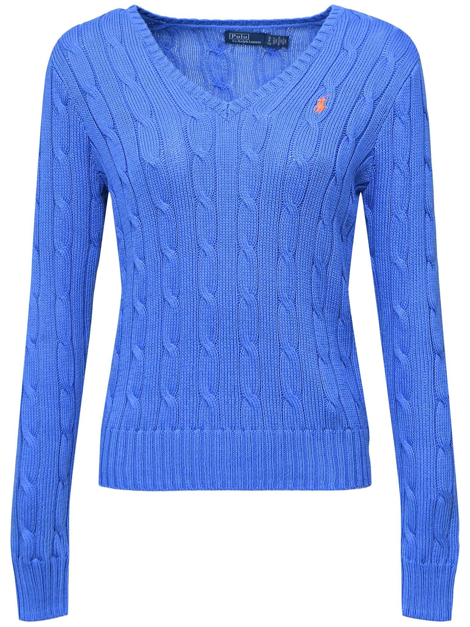 [Polo Ralph Lauren] Knitwear FW26 211 971870
