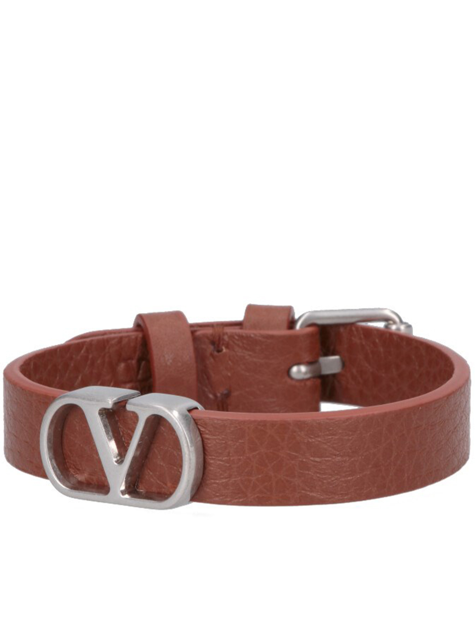 [Valentino] Bracelet FW26 8Y2J0X63GMY