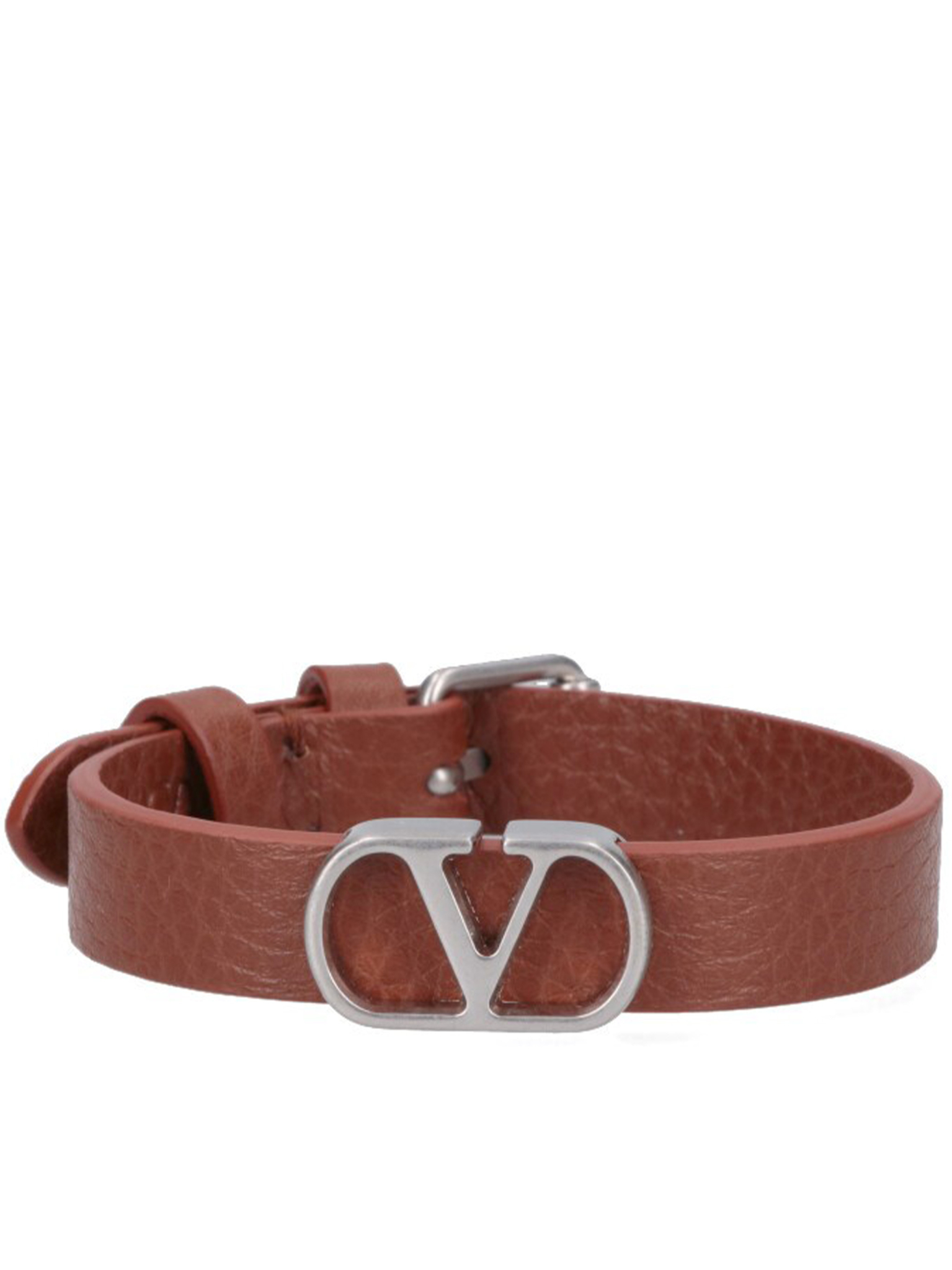 [Valentino] Bracelet FW26 8Y2J0X63GMY