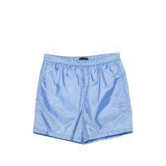 [Prada] Swim Pants FW26 UB381 1WQ9