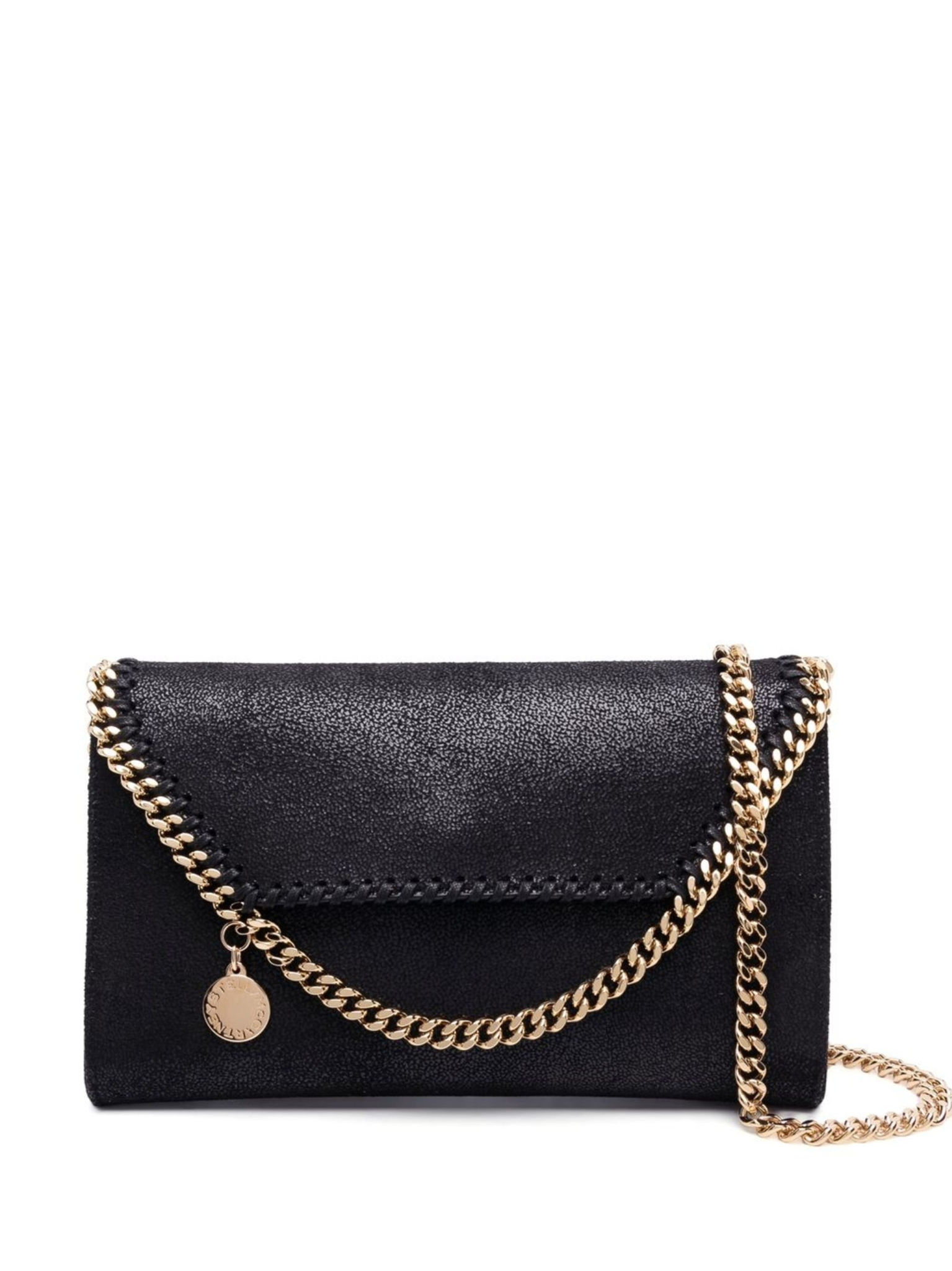 [Stella McCartney] Cross body bag FW26 581238 W9355
