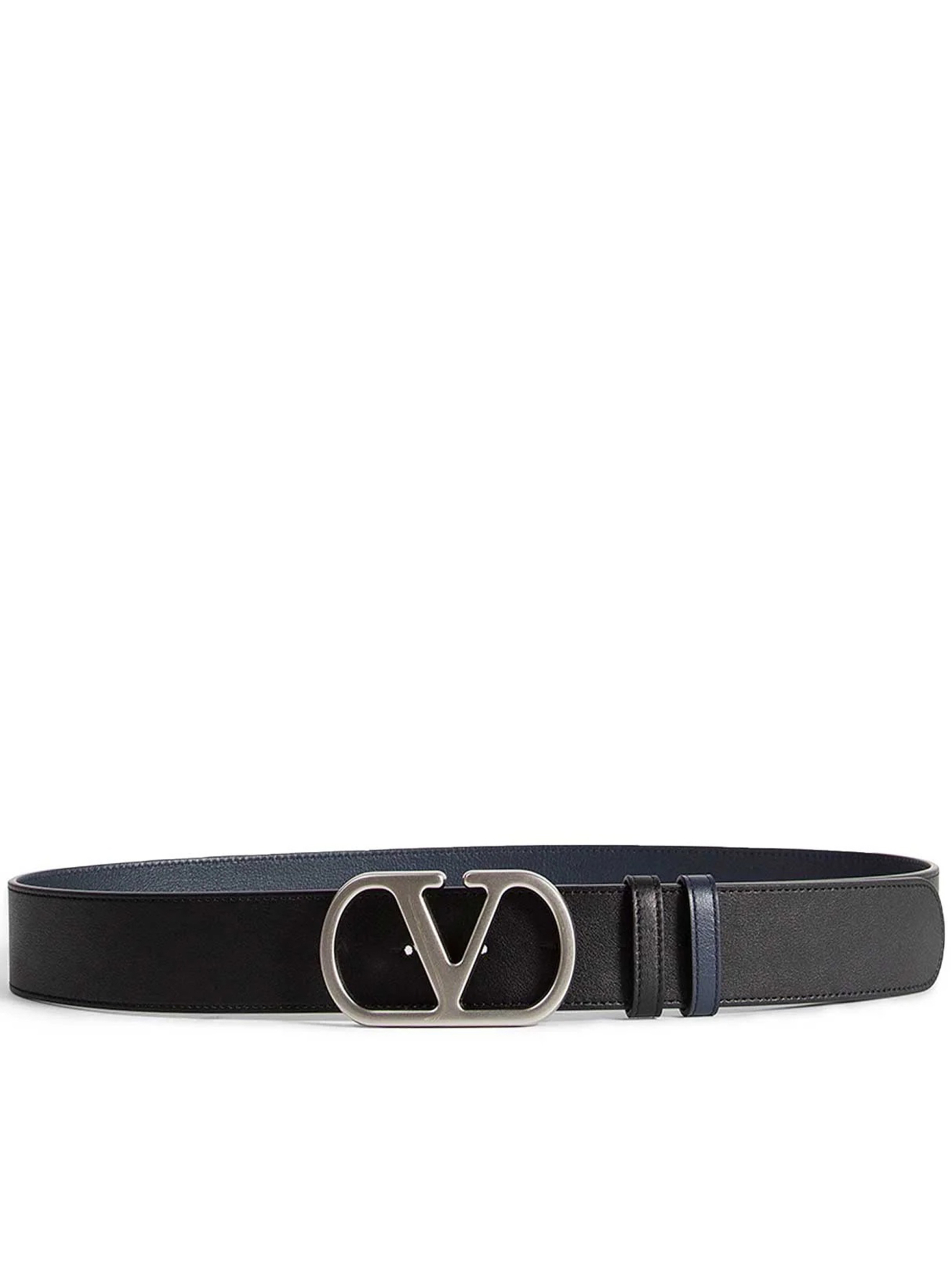 [Valentino] Belt FW26 8Y2T0SQ4UPC