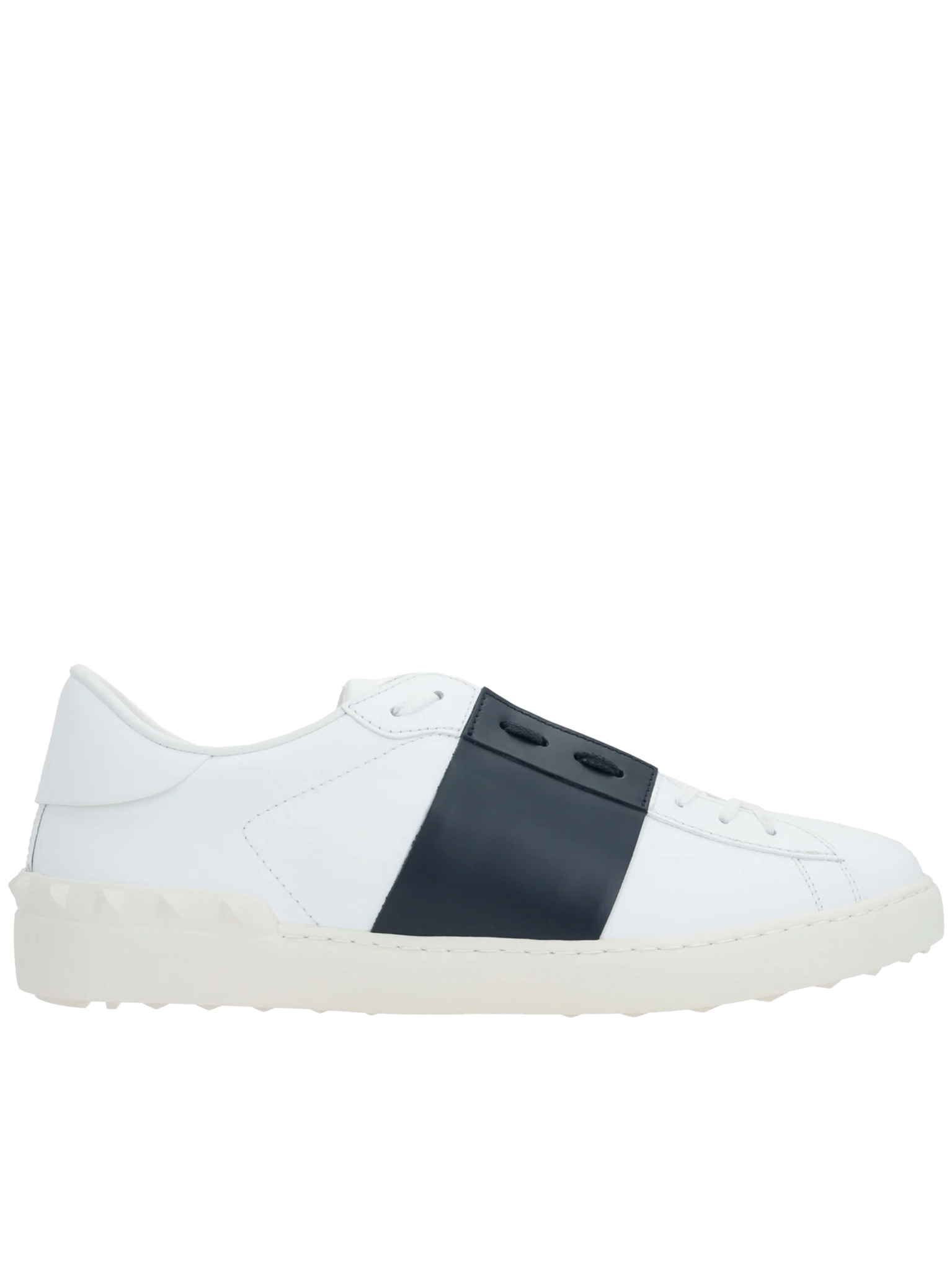 [Valentino] Sneakers FW26 8Y2S0830BLU