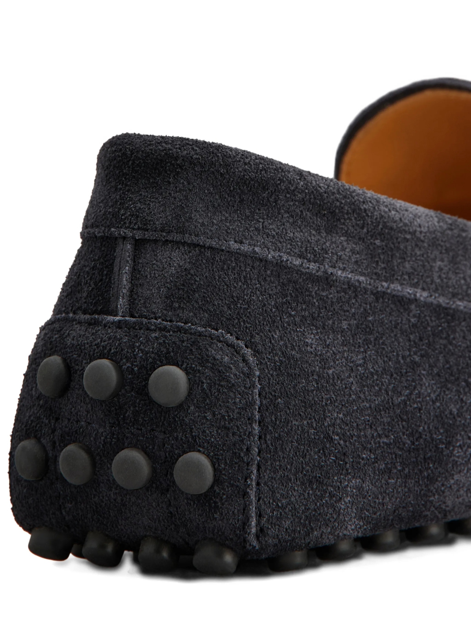 [TOD`S] Loafer FW26 XXM22L0JV80 RE0
