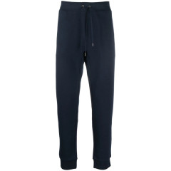 [Polo Ralph Lauren] Training Pants FW26 710 888283