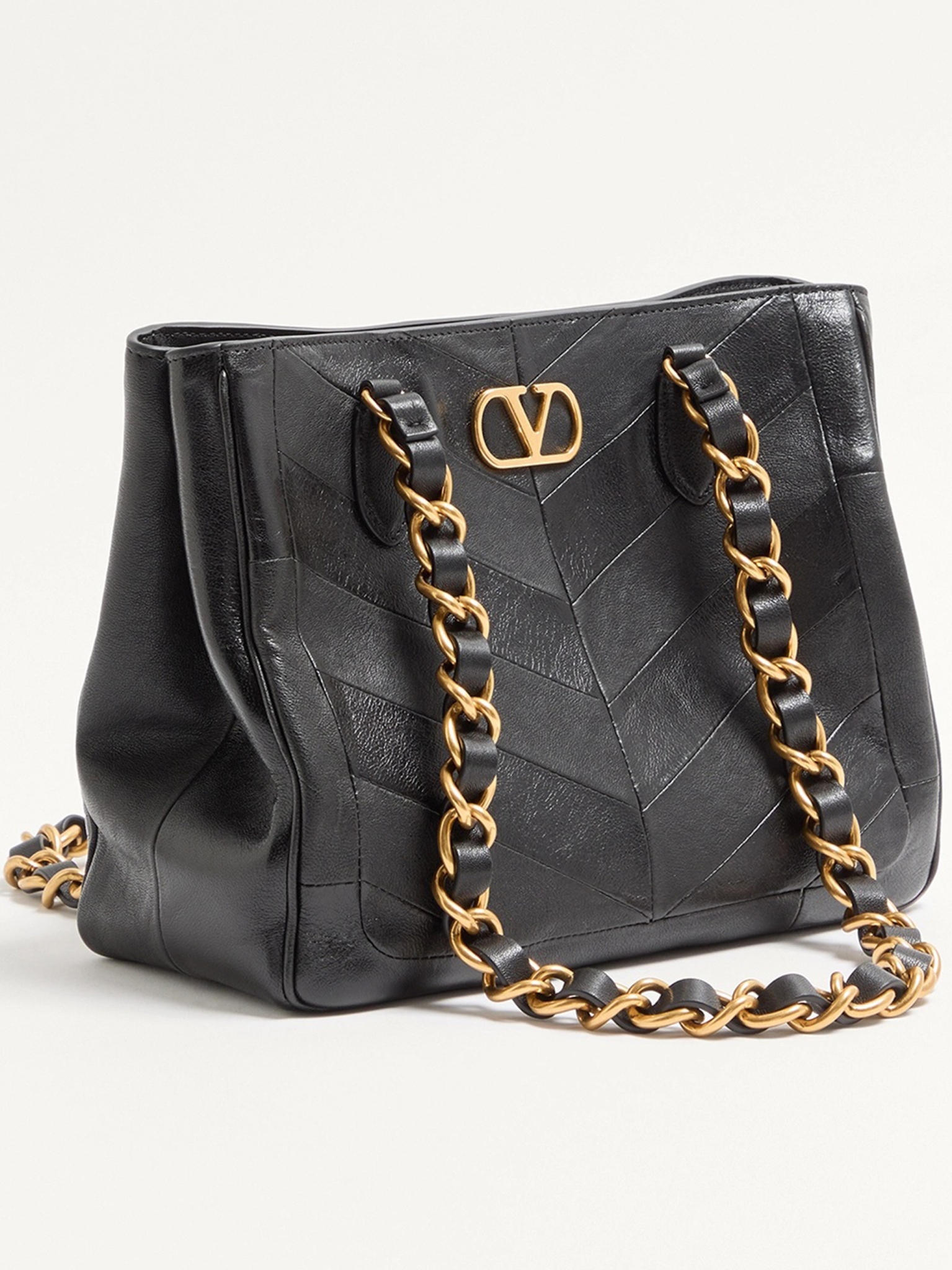 [Valentino] Tote bag FW26 8W2B0T13PSN