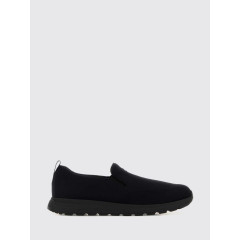 [Prada] Sneakers SS26 2DE157FG00158V F0002