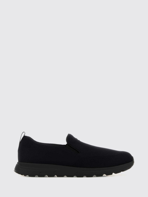 [Prada] Sneakers SS26 2DE157FG00158V F0002