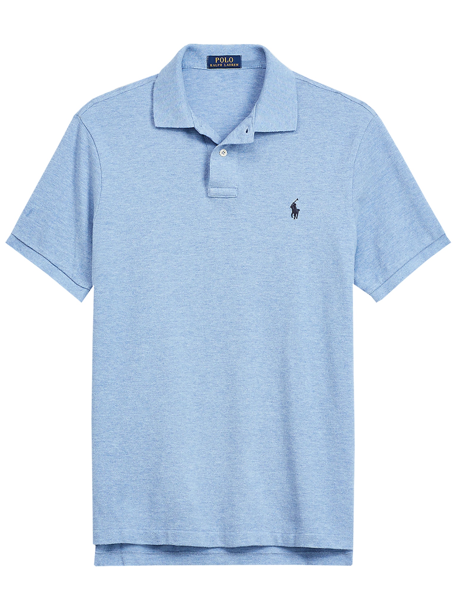 [Polo Ralph Lauren] T-shirts Short Sleeve FW26 710 548797