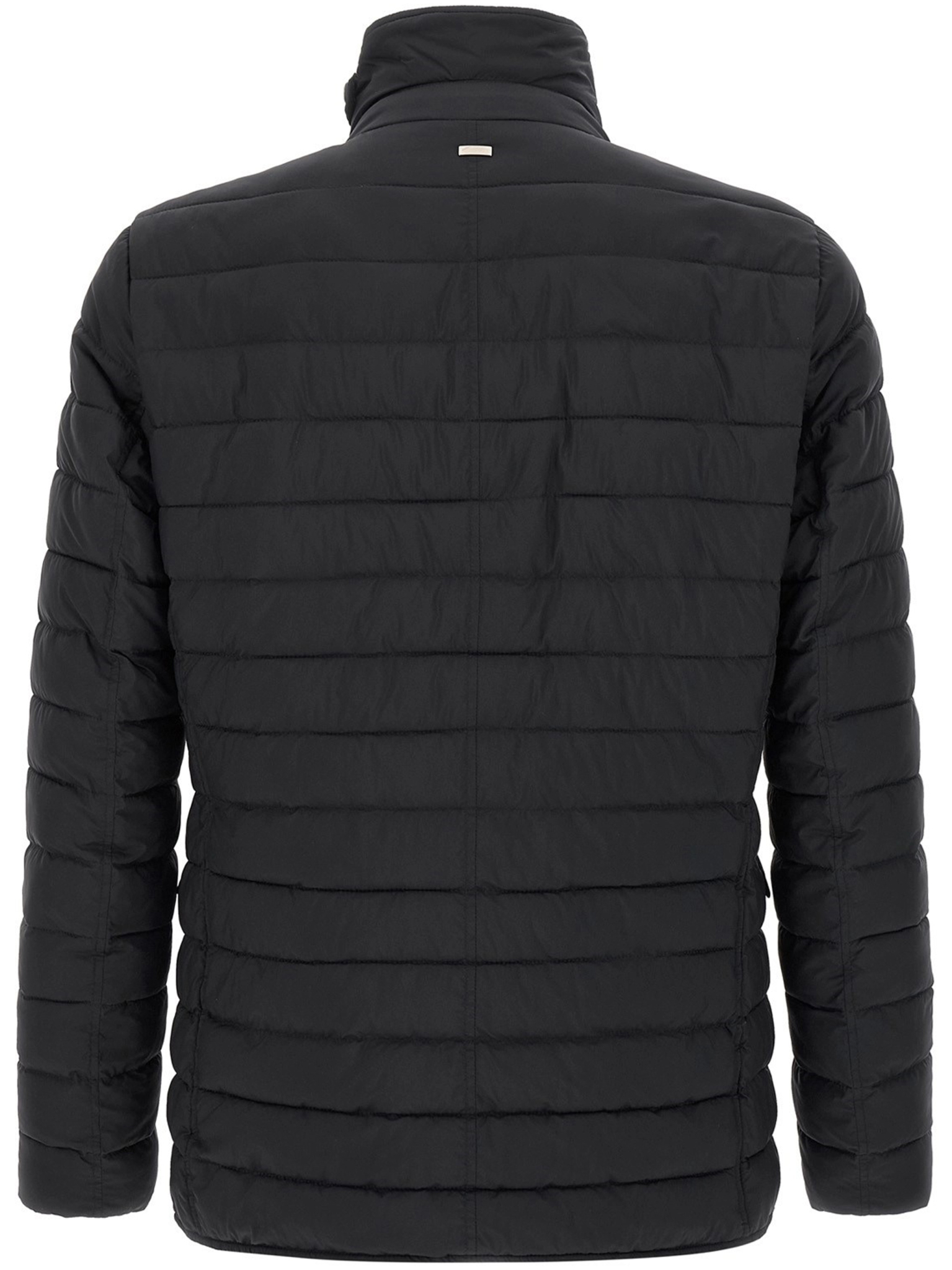 [Herno] Down Jacket FW26 PC0008ULE 12456Z