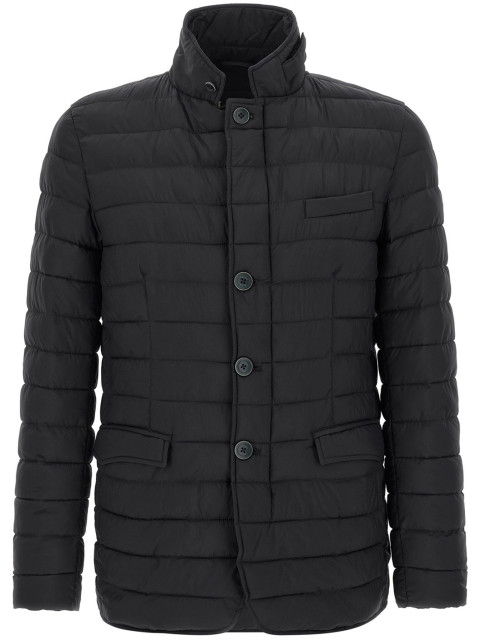 [Herno] Down Jacket FW26 PC0008ULE 12456Z