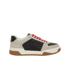 [Valentino] Sneakers FW26 8Y2S0M78ZZM