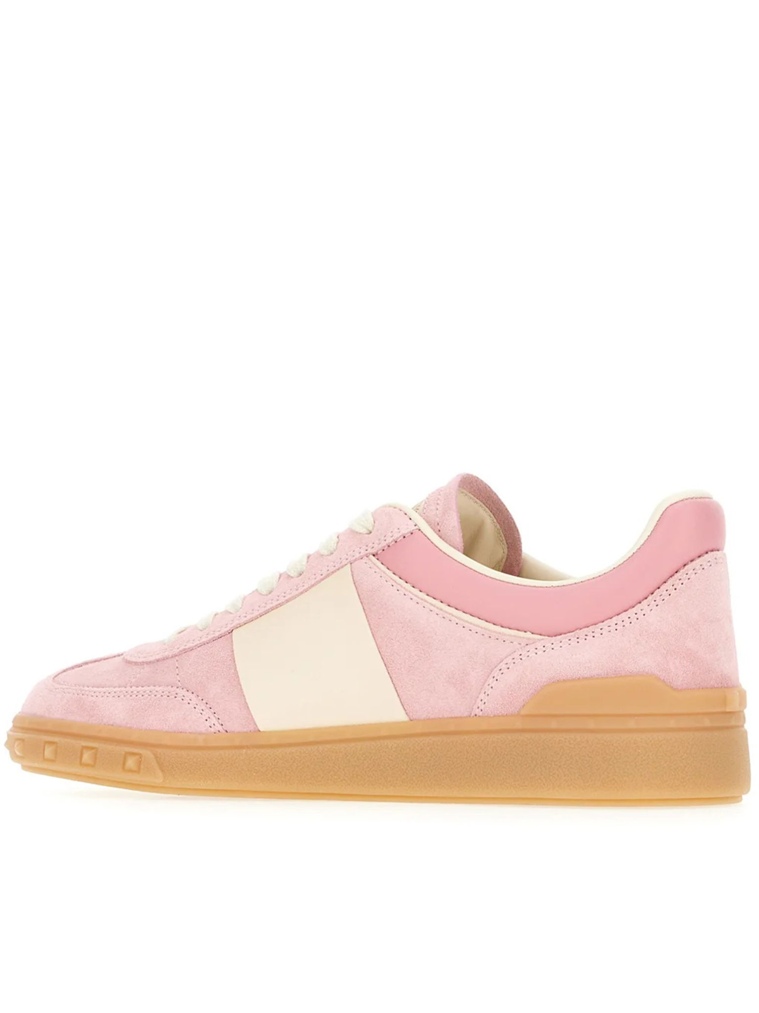 [Valentino] Sneakers FW26 8W2S0IL9LAL