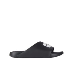 [Givenchy] Sandals FW26 BH302MH1XL