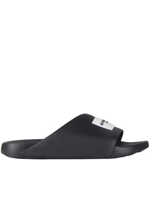 [Givenchy] Sandals FW26 BH302MH1XL