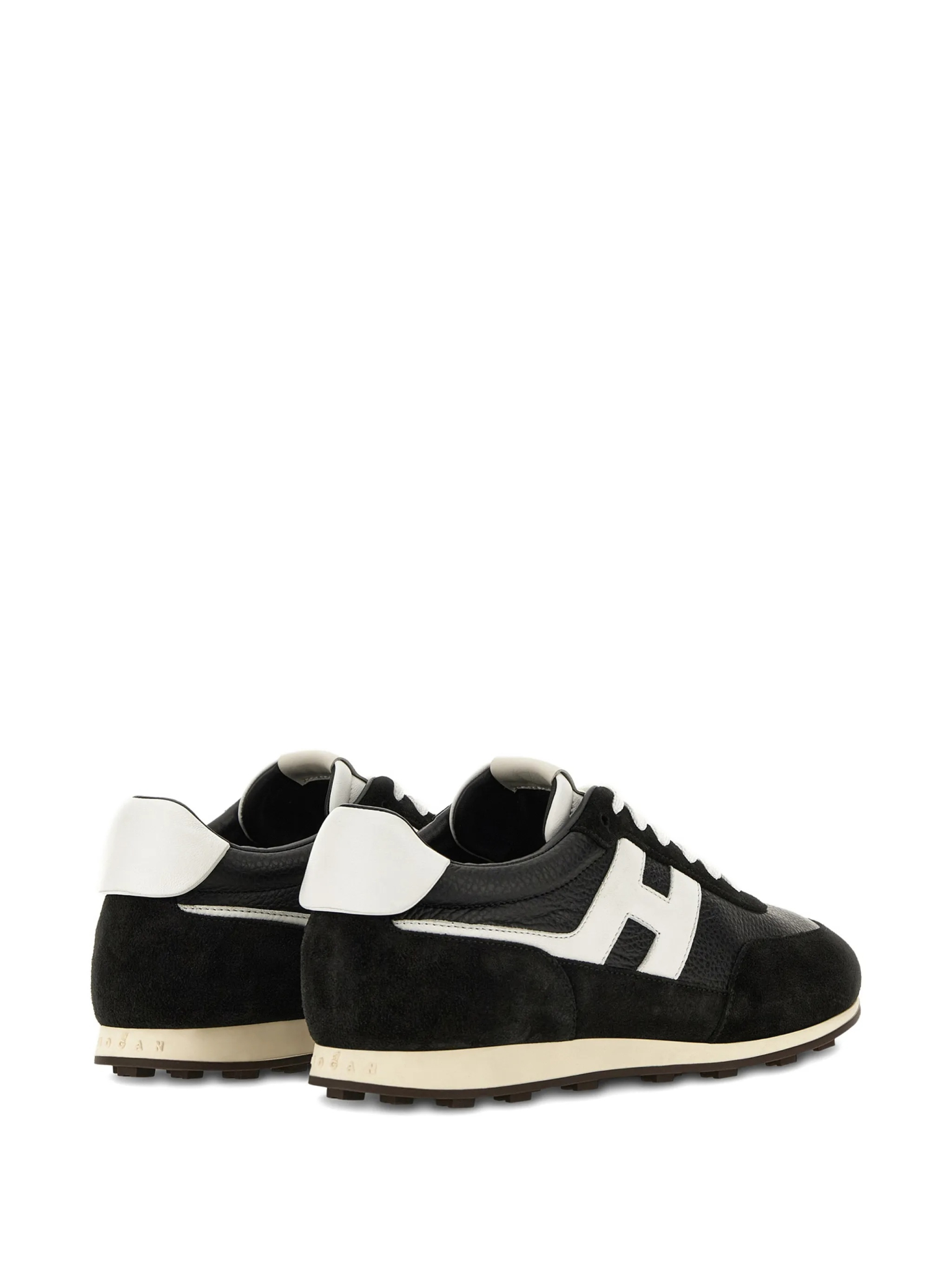 [Hogan] Sneakers FW26 HXM6990GA00 UWR