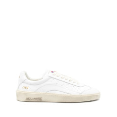 [Dsquared2] Sneakers FW26 SNM0441 11508296