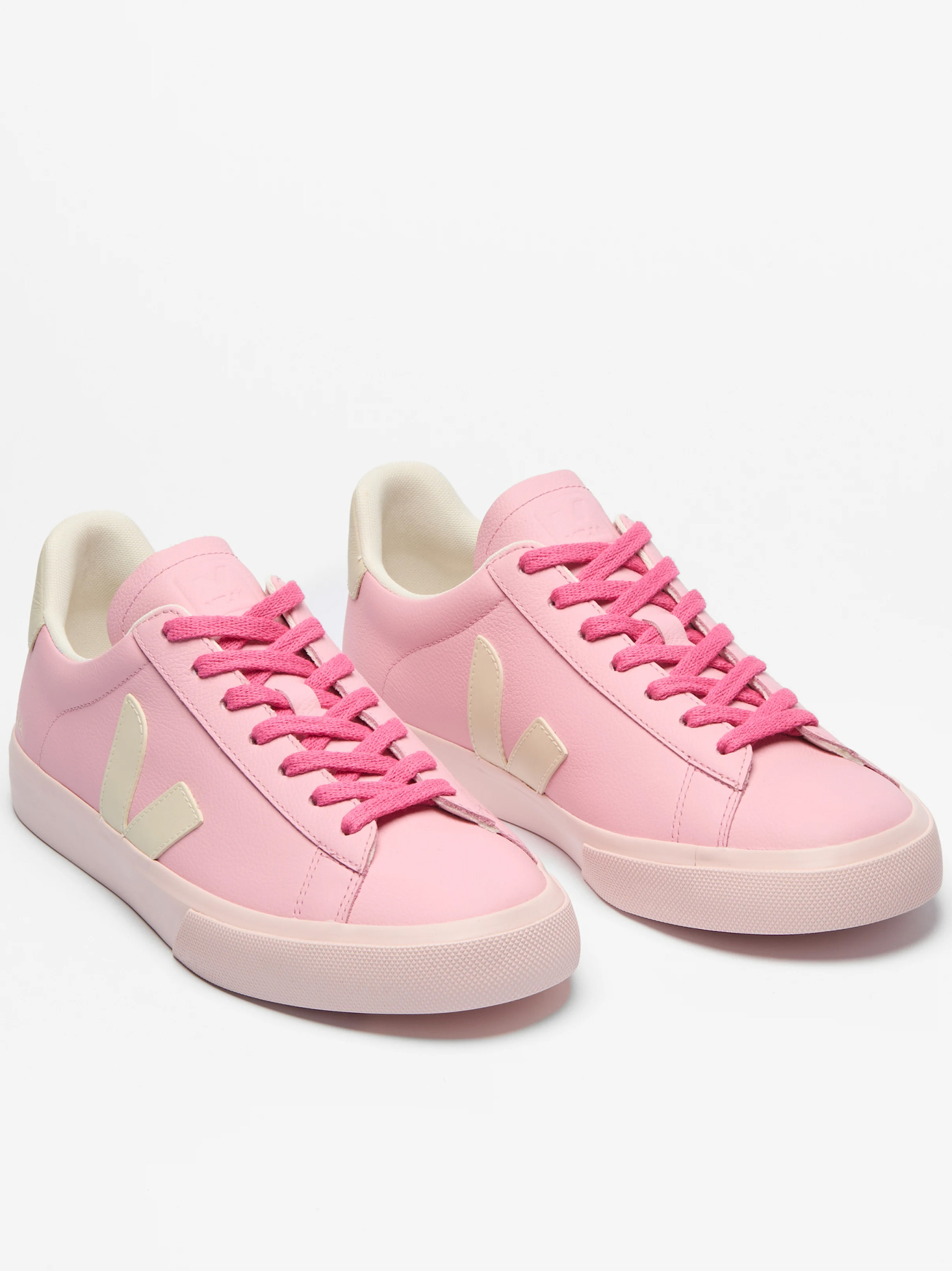 [Veja] Sneakers FW26 CP0521403A
