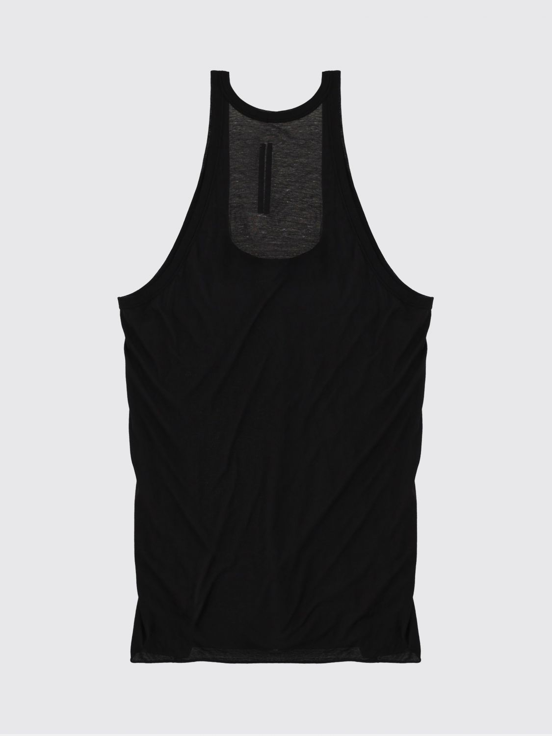 [Rick Owens] T-shirts SS26 RR01F2102BH 09
