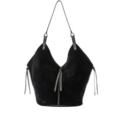 [Isabel Marant] Shoulder bag FW26 PM0066FA C2C13M