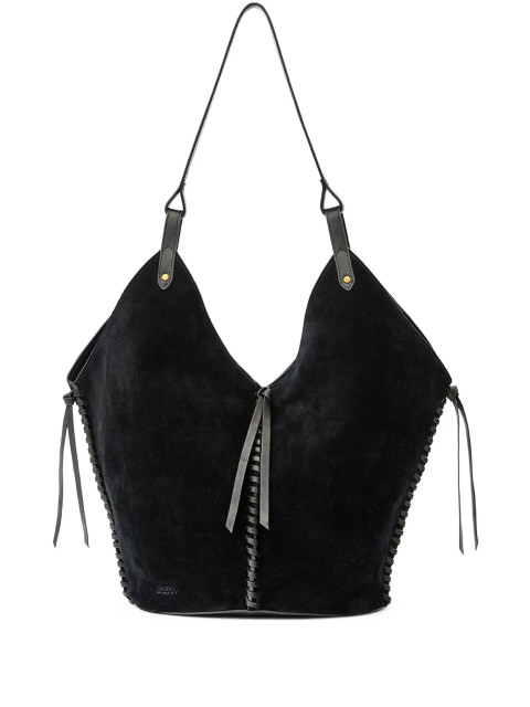[Isabel Marant] Shoulder bag FW26 PM0066FA C2C13M