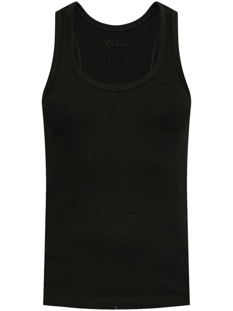 [Isabel Marant] Tank top FW26 TS0261FA A2N39I