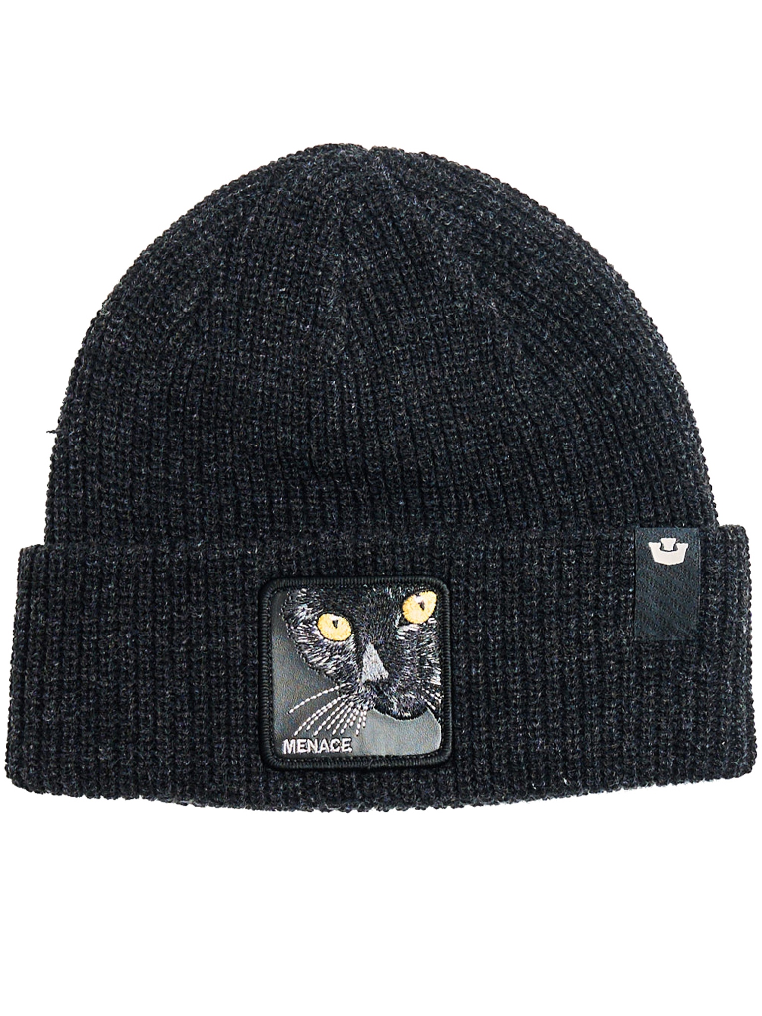 [GOORIN BROS] Beanie FW26 107 2556