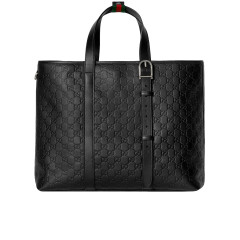 [Gucci] Tote bag FW26 850218 AAFOK