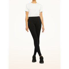 [Wolford] Trousers FW26 16008