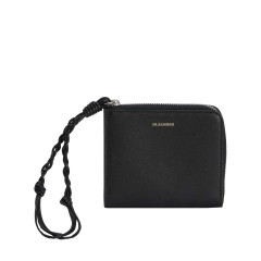 [Jil Sander] Wallet FW26 J28UI0003 P5713