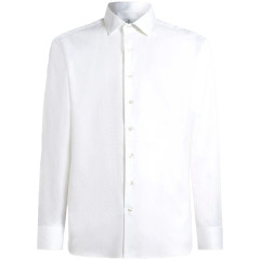 [Etro] Shirts Long Sleeve FW26 MRIB0001 AQ043