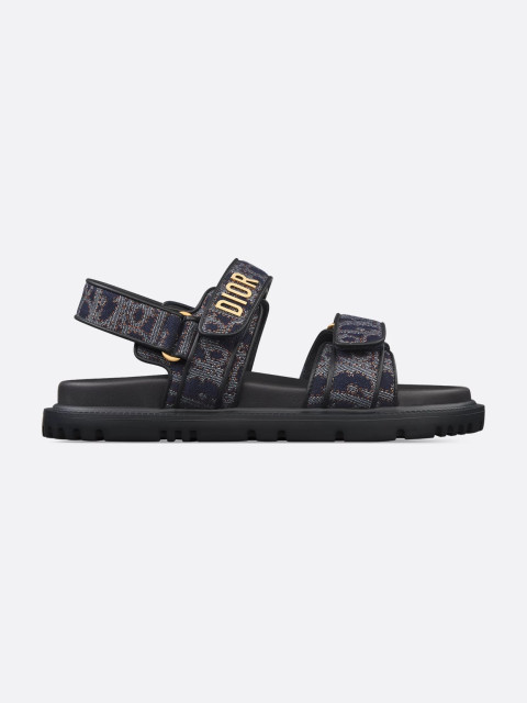 [Christian Dior] Sandals FW26 KCO170OFF