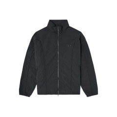 [Diesel] Casual Jacket FW26 A21981 0AKAD