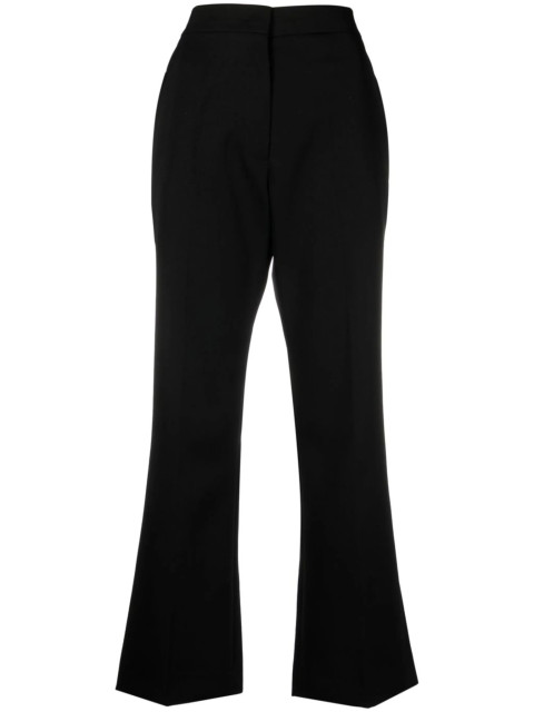 [Jil Sander] Trousers FW26 J04KA0006 J40021