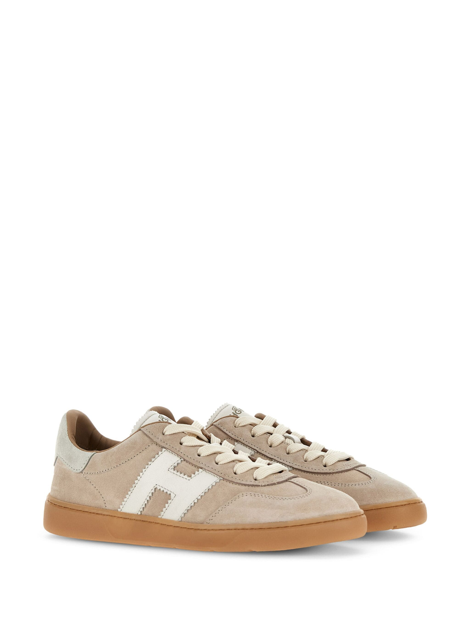 [Hogan] Sneakers FW26 HXW6470FB60 PJQ