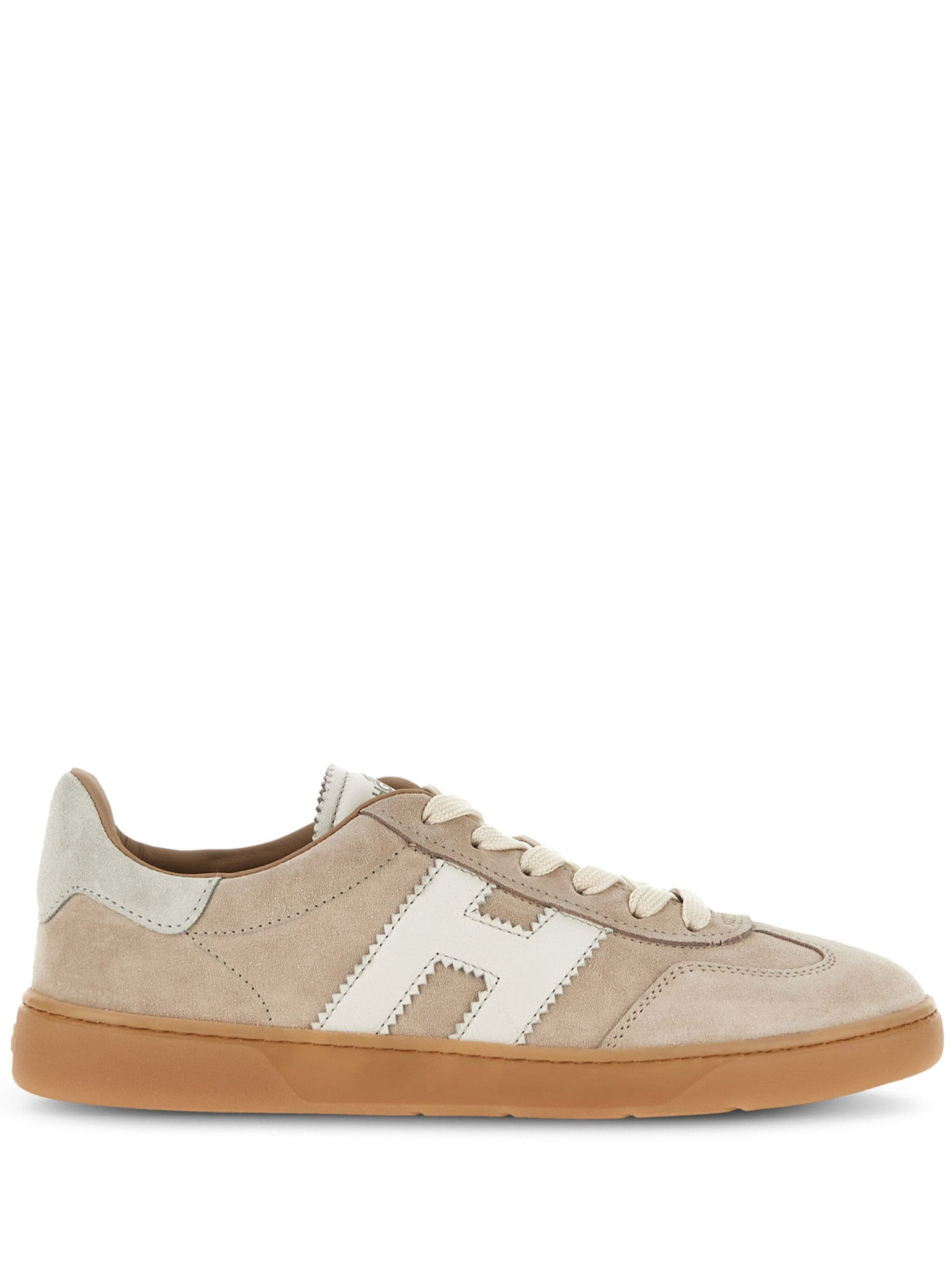 [Hogan] Sneakers FW26 HXW6470FB60 PJQ