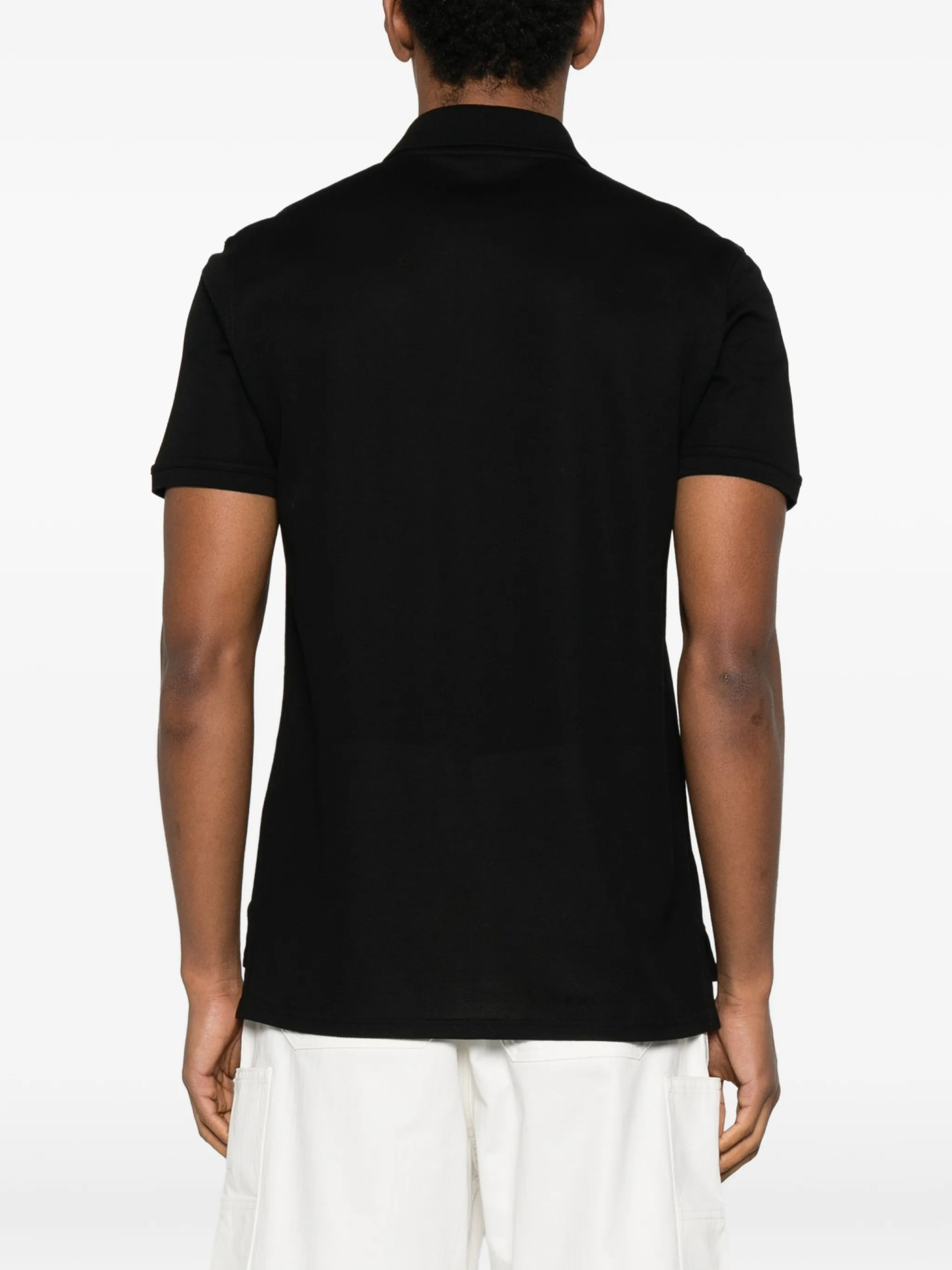 [Givenchy] T-shirts Short Sleeve FW26 BML00G3YSG