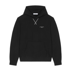 [Givenchy] Hoodie FW26 BMJ0NH3YS1