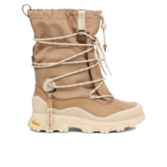 [UGG] Long Boots FW26 1161890