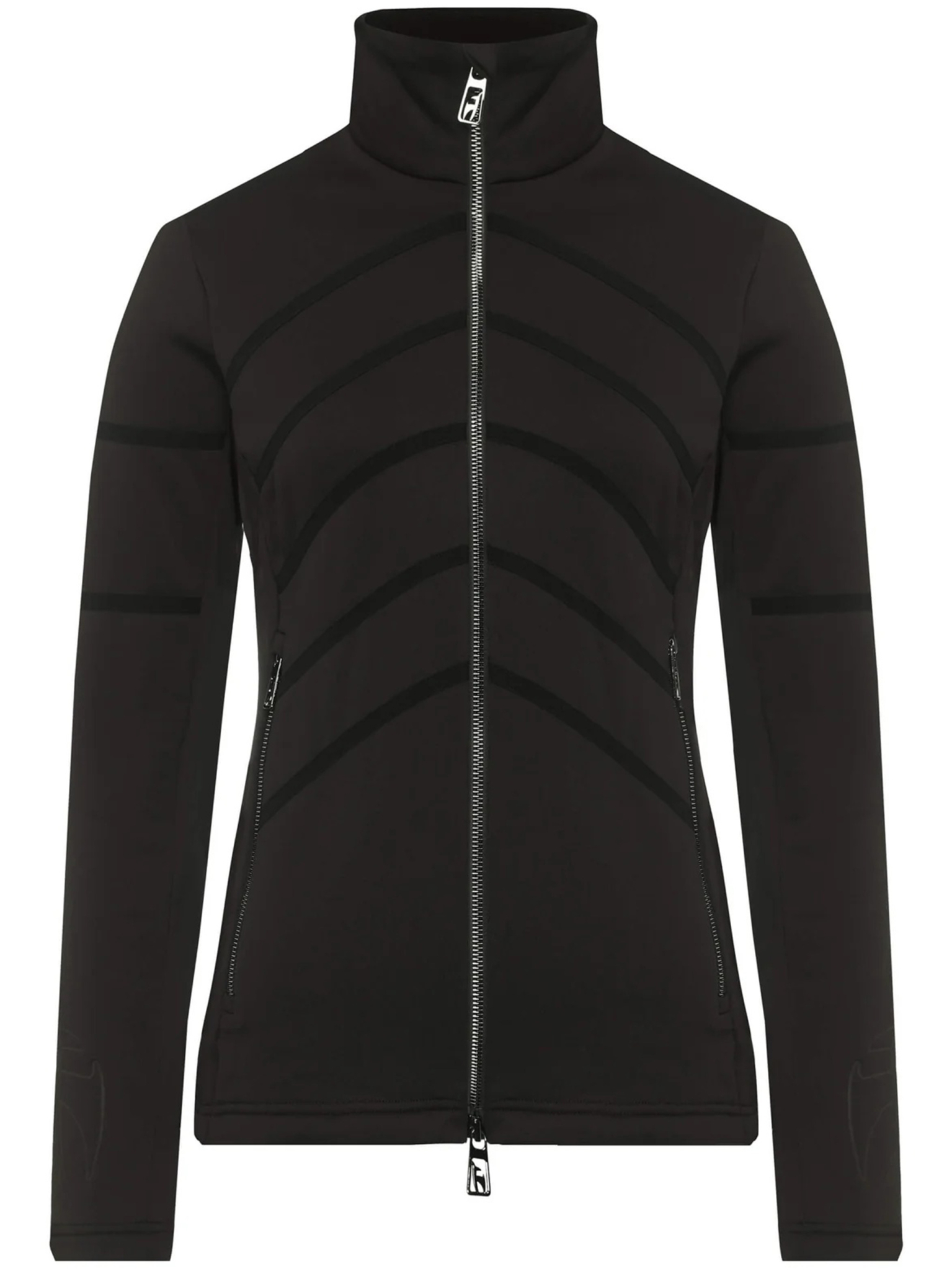 [TONI SAILER] Down jacket FW26 352418