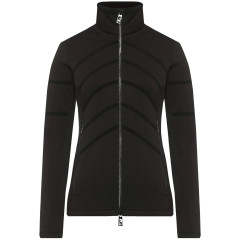 [TONI SAILER] Down jacket FW26 352418