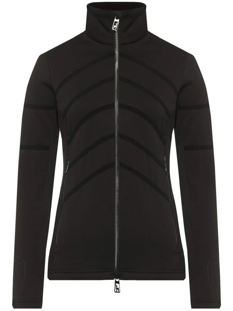 [TONI SAILER] Down jacket FW26 352418