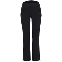 [TONI SAILER] Ski Pants FW26 352218