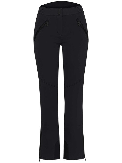 [TONI SAILER] Ski Pants FW26 352218