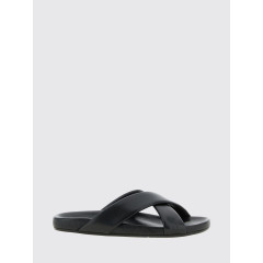 [Saint Laurent] Sandals SS26 860982AAF4C 1000