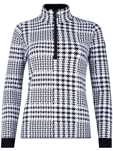 [NEWLAND] Ski Jacket FW26 N4 6777