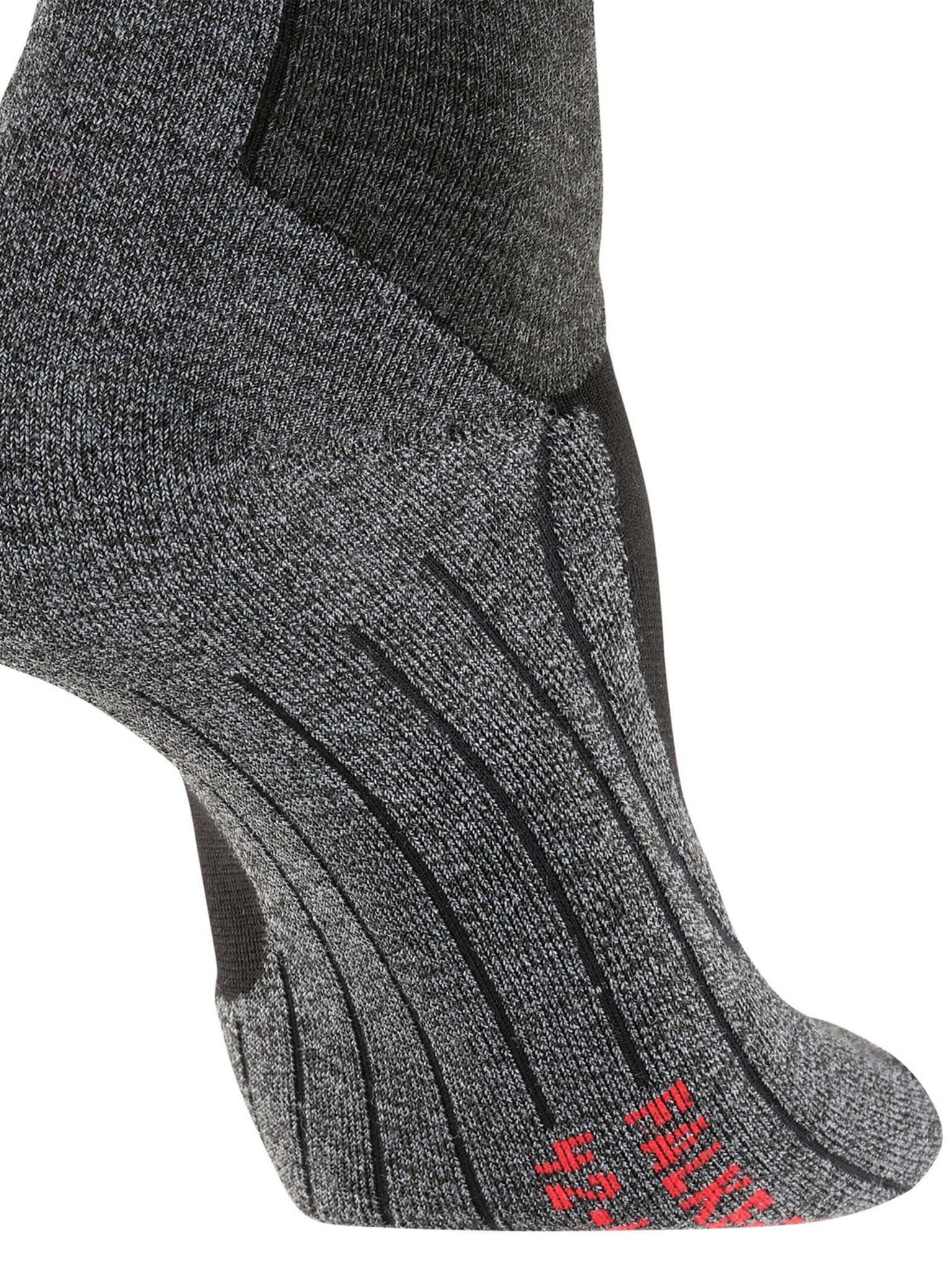 [FALKE] Socks FW26 76009
