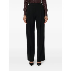 [ELISABETTA FRANCHI] Trousers FW26 PA12356E2