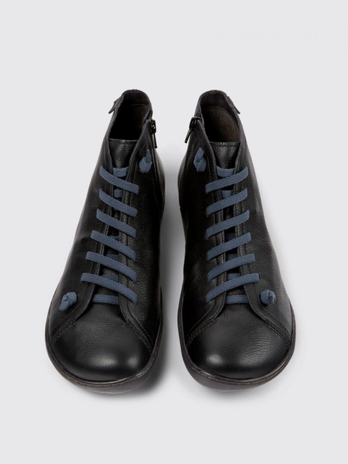 [CAMPER] Sneakers FW25 36411-109 PEU 0